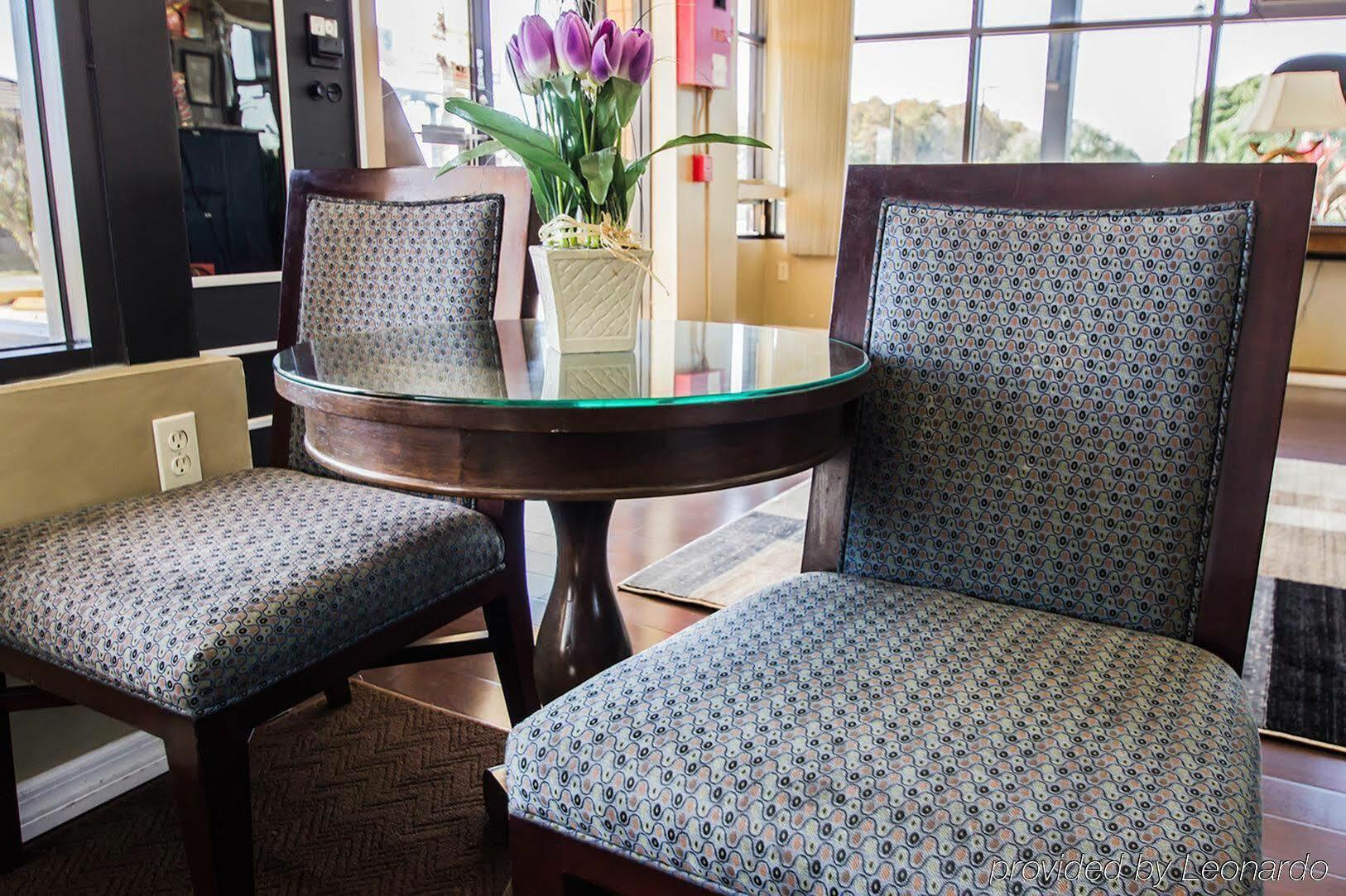 Hotel Belair Orlando Near Florida Mall Oak Ridge Exteriör bild
