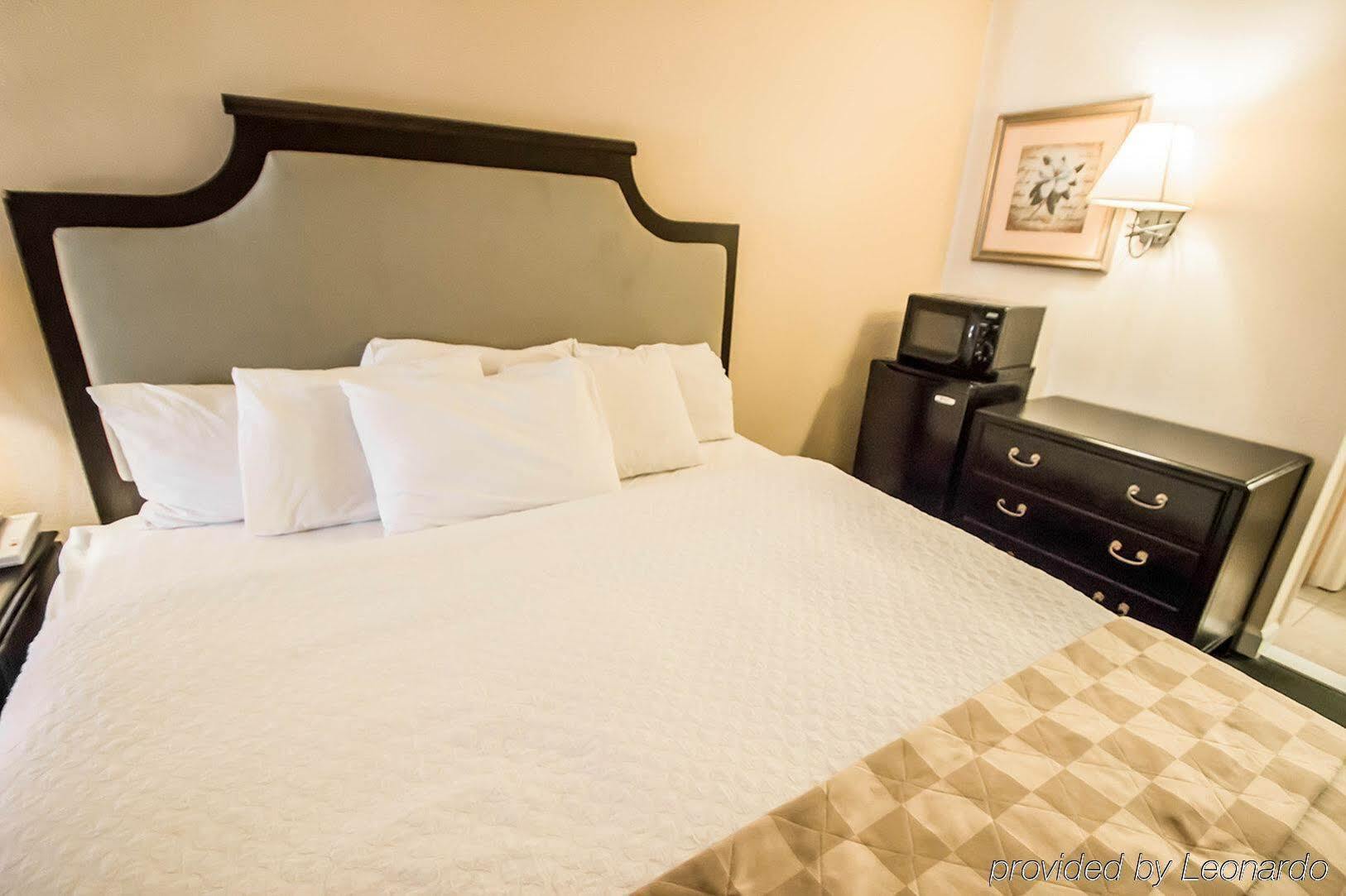 Hotel Belair Orlando Near Florida Mall Oak Ridge Exteriör bild